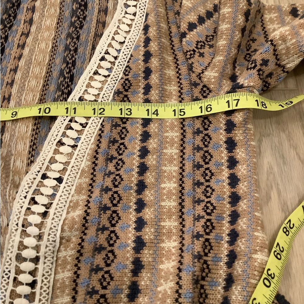 Sweater Weather Bundle - image 4